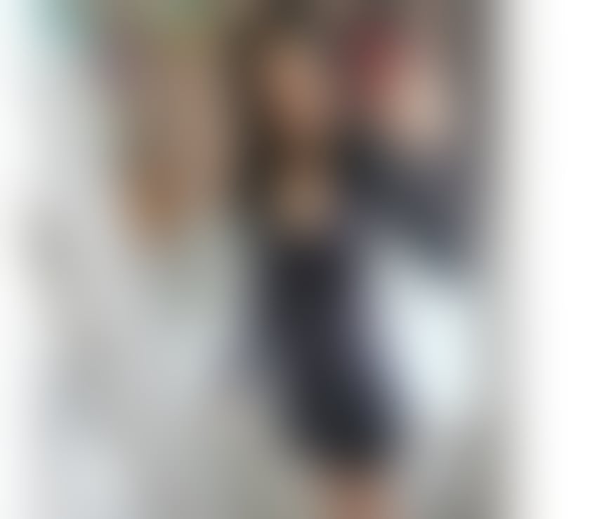 Angel is here nr3 area