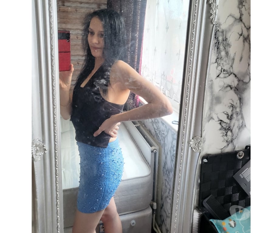 Escorts Norfolk Norwich - Photos for Angel is here nr3 area