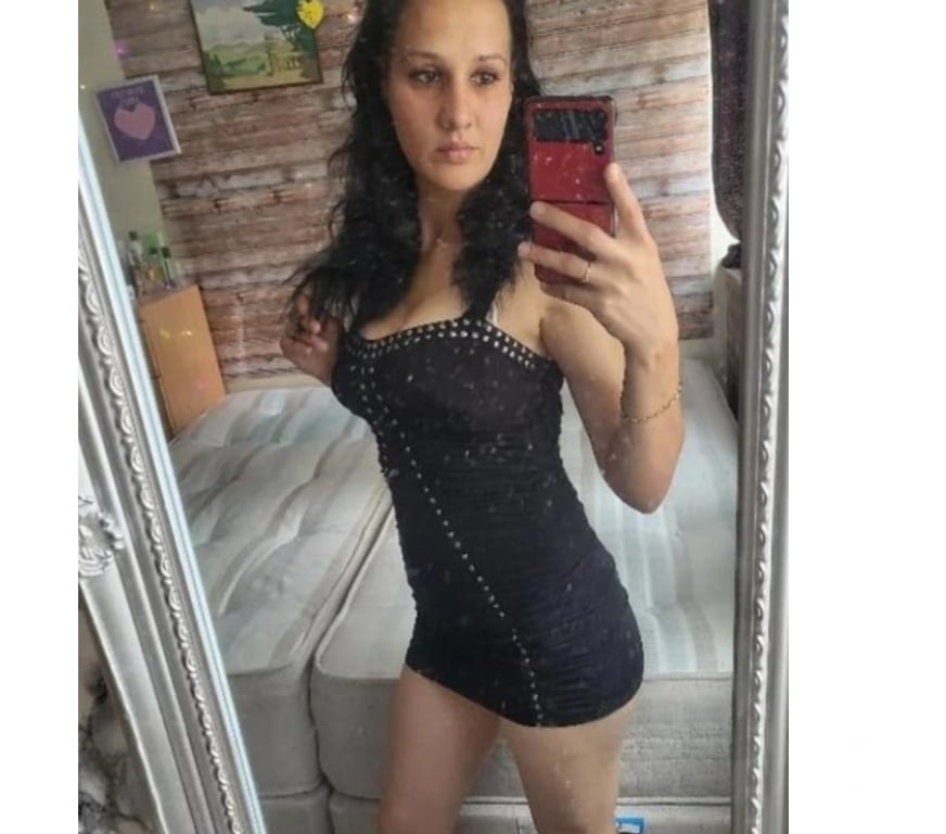 Escorts Norfolk Norwich - Photos for Angel is here nr3 area