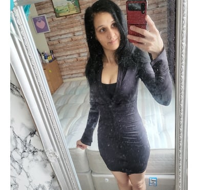 Escorts Norwich City Centre Norwich - Photos for Angel is here nr3 area