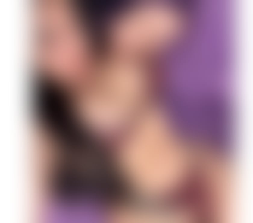 Escort Norwich City Centre Norwich - Photos for 🩷BIANCA New gils in the tower