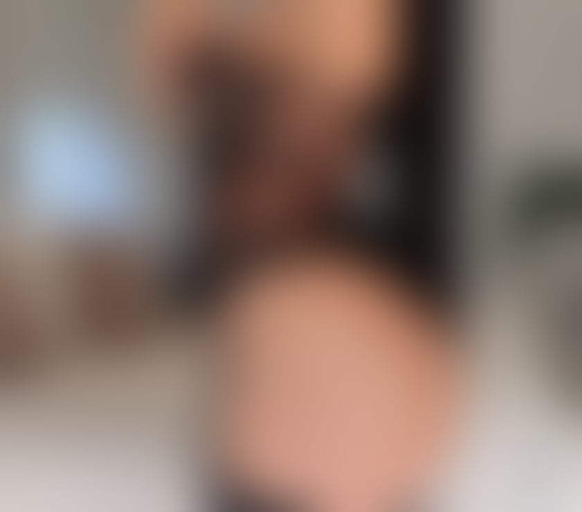 Escorts East London Havering - Photos for PARTY PRETTY LADY 🍑♥️