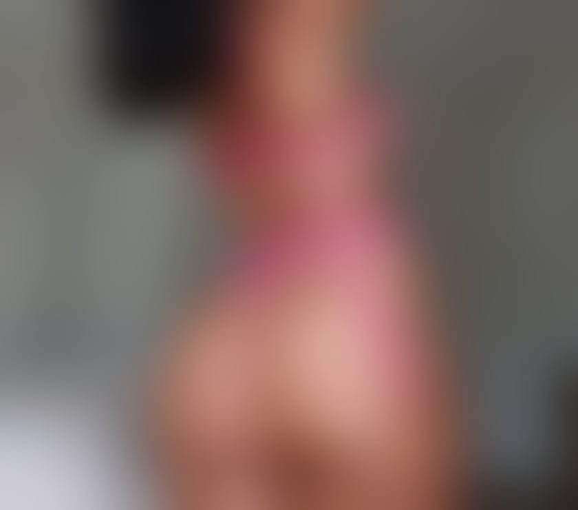 Escorts East London Havering - Photos for PARTY PRETTY LADY 🍑♥️