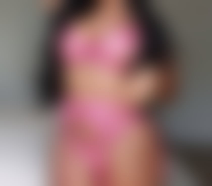 Escorts East London Havering - Photos for PARTY PRETTY LADY 🍑♥️