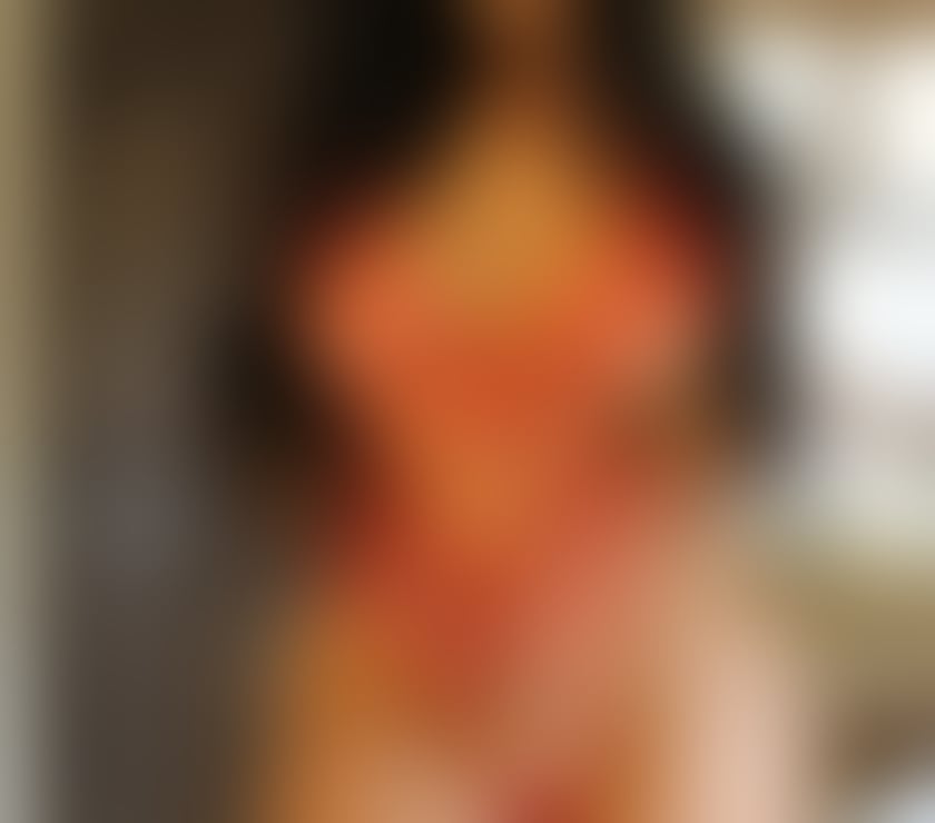 Escorts East London Havering - Photos for PARTY PRETTY LADY 🍑♥️