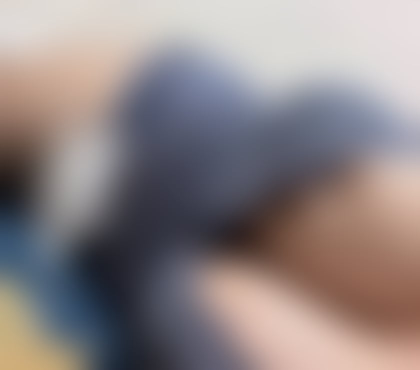 Escorts Edinburgh Edinburgh Old Town - Edinburgh - Photos for Charming & Elegant Luna Therapist