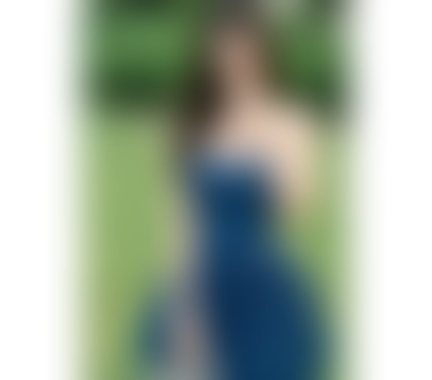 Escort Edinburgh Old Town Edinburgh - Photos for Charming & Elegant Luna Therapist