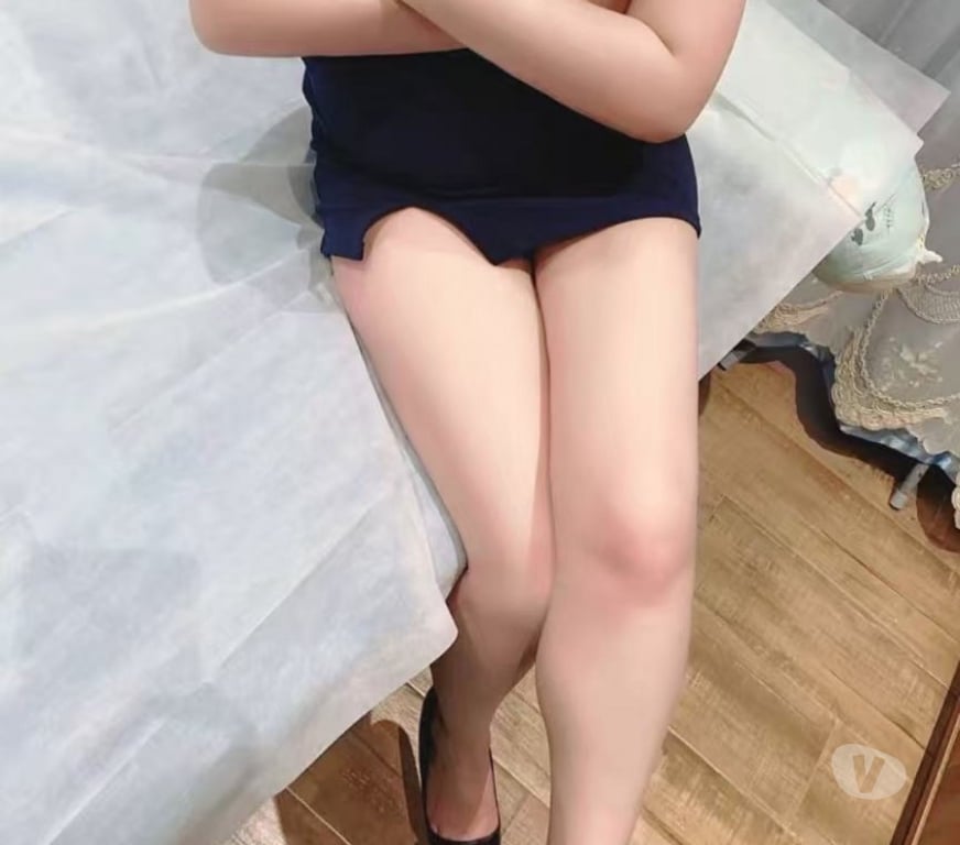 Escorts Edinburgh Edinburgh Old Town - Edinburgh - Photos for Charming & Elegant Luna Therapist