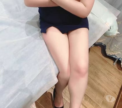 Escort Edinburgh Old Town Edinburgh - Photos for Charming & Elegant Luna Therapist