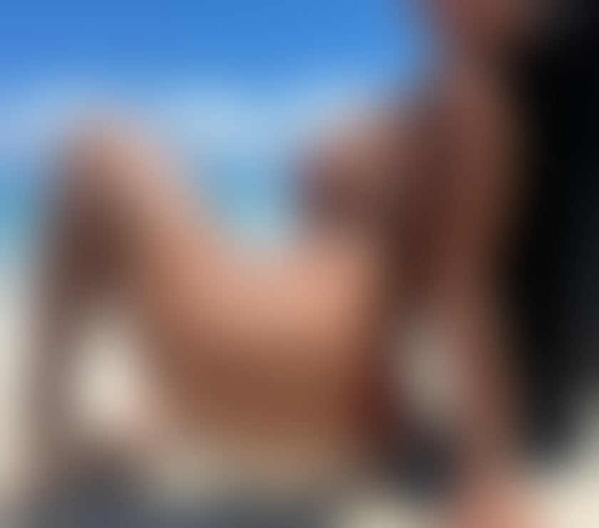 Escorts East London Havering - Photos for PARTY BEAUTIFUL CURVY 🍑