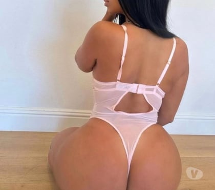 Escort Heath Park Havering - Photos for PARTY BEAUTIFUL LADY