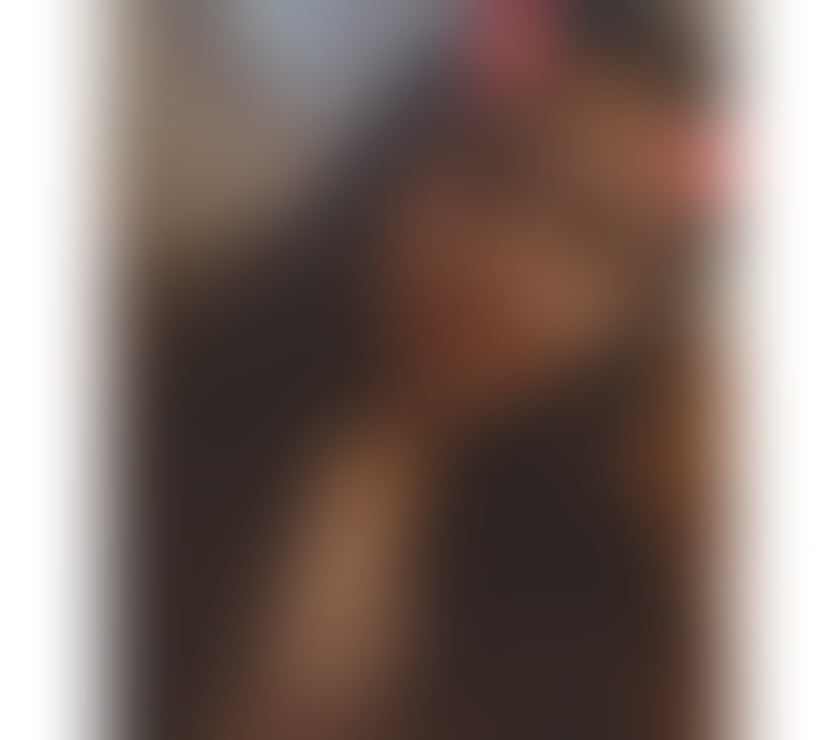 🩷RUBINA🩷REAL PIC🩷NR3 AREA🩷