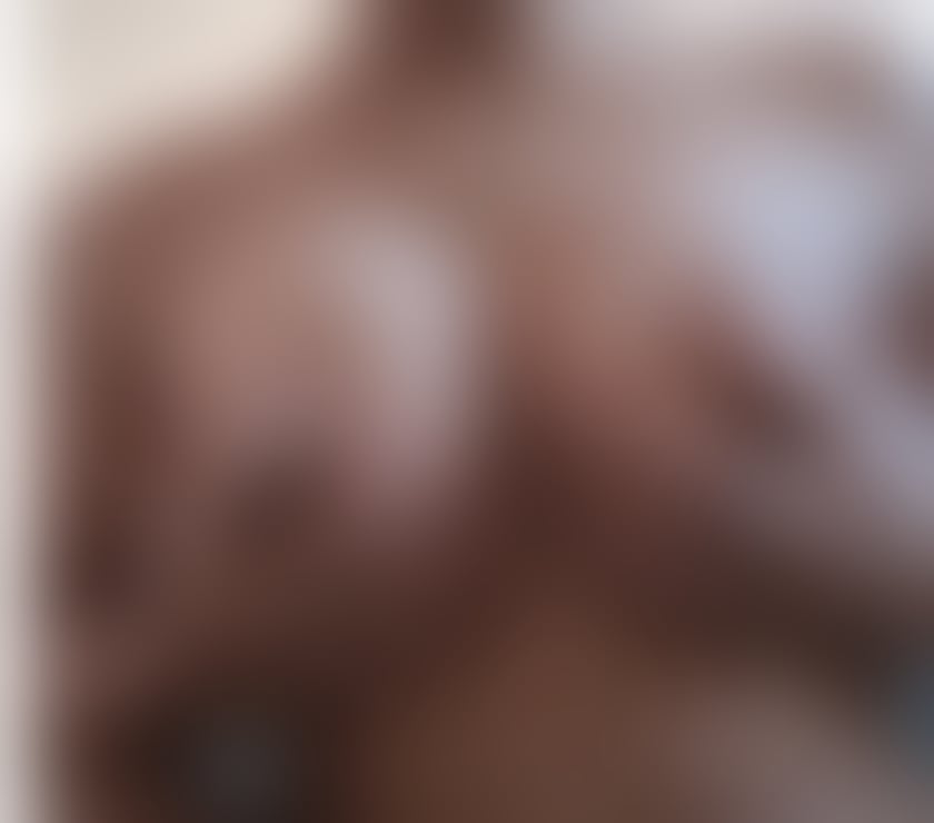 Escorts Norfolk Norwich - Photos for 🩷RUBINA🩷REAL PIC🩷NR3 AREA🩷