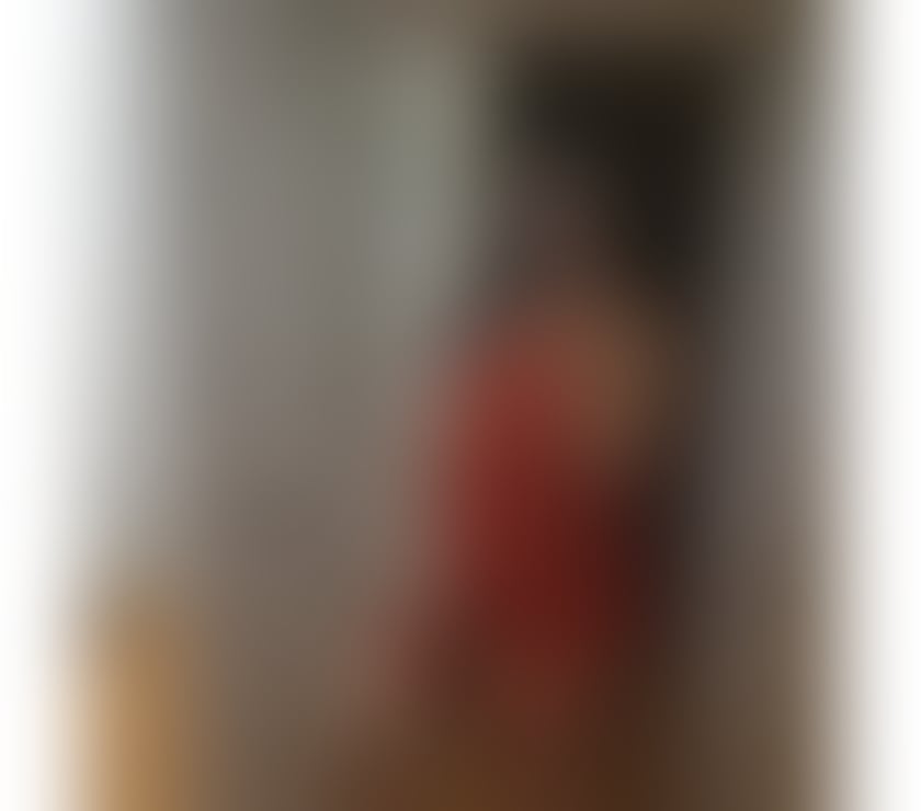 Escorts Norfolk Norwich - Photos for 🩷RUBINA🩷REAL PIC🩷NR3 AREA🩷