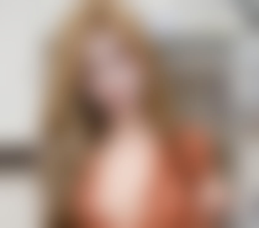  Escorts & Erotic Massage Canterbury City Centre Canterbury - Photos for 🌸 Asian Companion in CT1 🌸