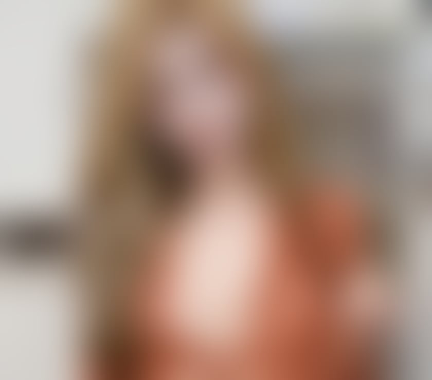 Photos for 🌸 Asian Companion in Canterbury CT1 🌸