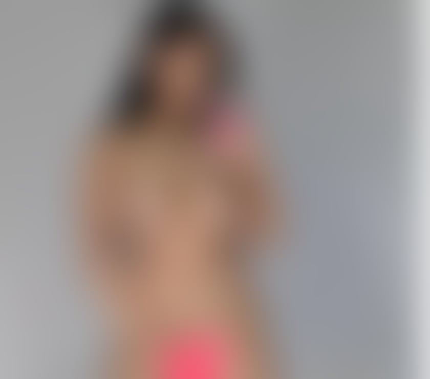 Escorts West London Hillingdon - Photos for Lucy sensual❤Sexy lady❤real pictures❤