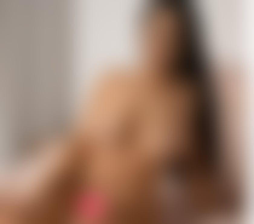 Escorts Hayes Hillingdon - Photos for Lucy sensual❤Sexy lady❤real pictures❤