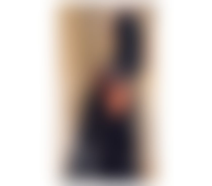 Escorts East London Canary Wharf - East London - Photos for Soft energy, slow seduction 💫Eva💫♥️🤍