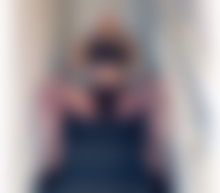 Escorts East London Canary Wharf - East London - Photos for Soft energy, slow seduction 💫Eva💫♥️🤍