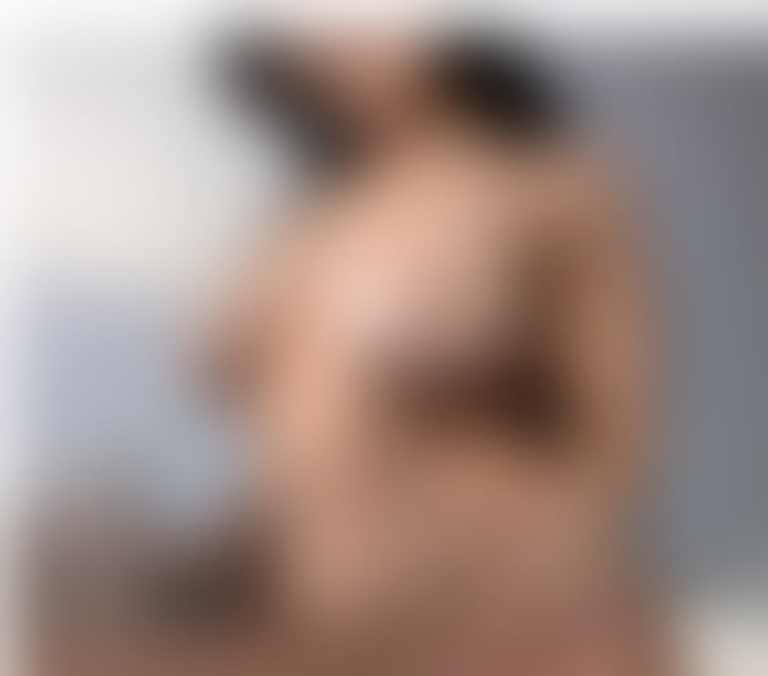 Escorts Ealing Southall - Ealing - Photos for Diana Sweet girl🌸the best📞