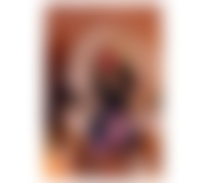 Escorts North West London Harrow - Photos for 💥💫GENUINE SWEET AND SEXY💋💋