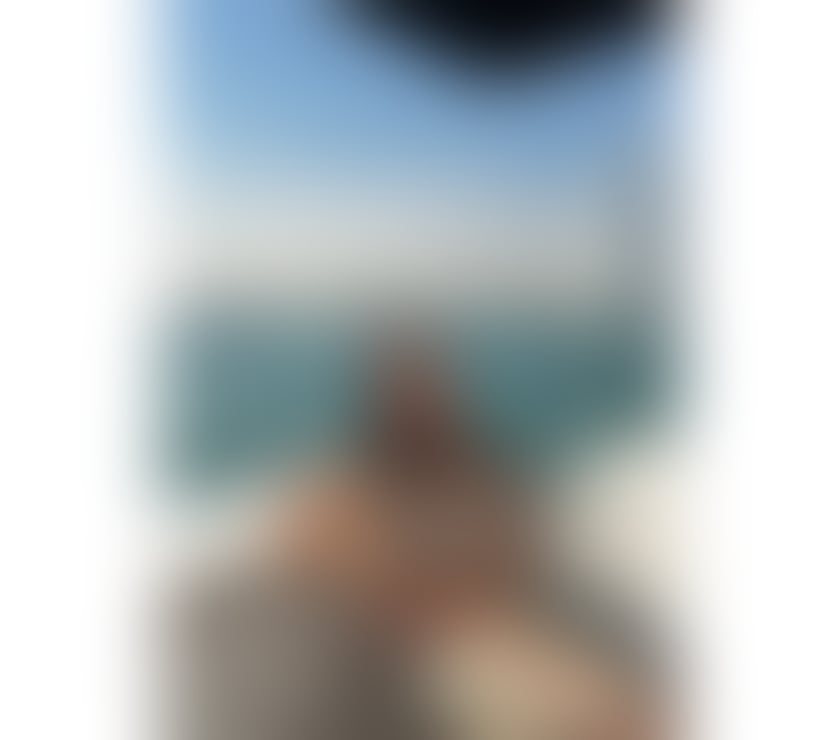 💥💫GENUINE SWEET AND SEXY💋💋