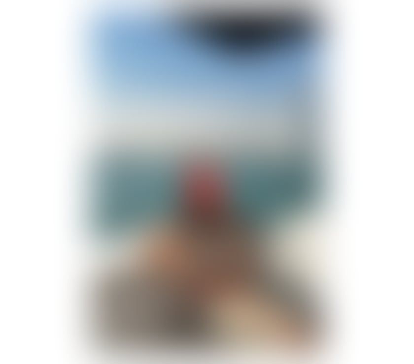 💥💫GENUINE SWEET AND SEXY💋💋