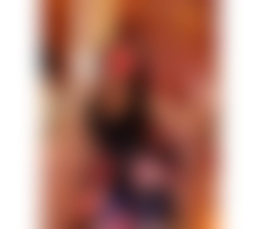 Escorts North West London Harrow - Photos for 💥💫GENUINE SWEET AND SEXY💋💋