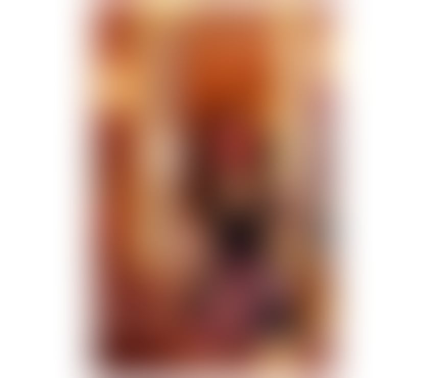 Escorts North West London Harrow - Photos for 💥💫GENUINE SWEET AND SEXY💋💋