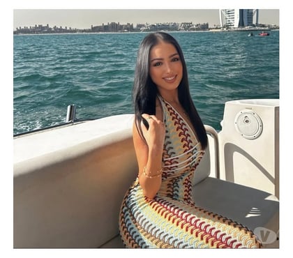  Escorts & Erotic Massage Harrow Weald Harrow - Photos for 💥💫GENUINE SWEET AND SEXY💋💋