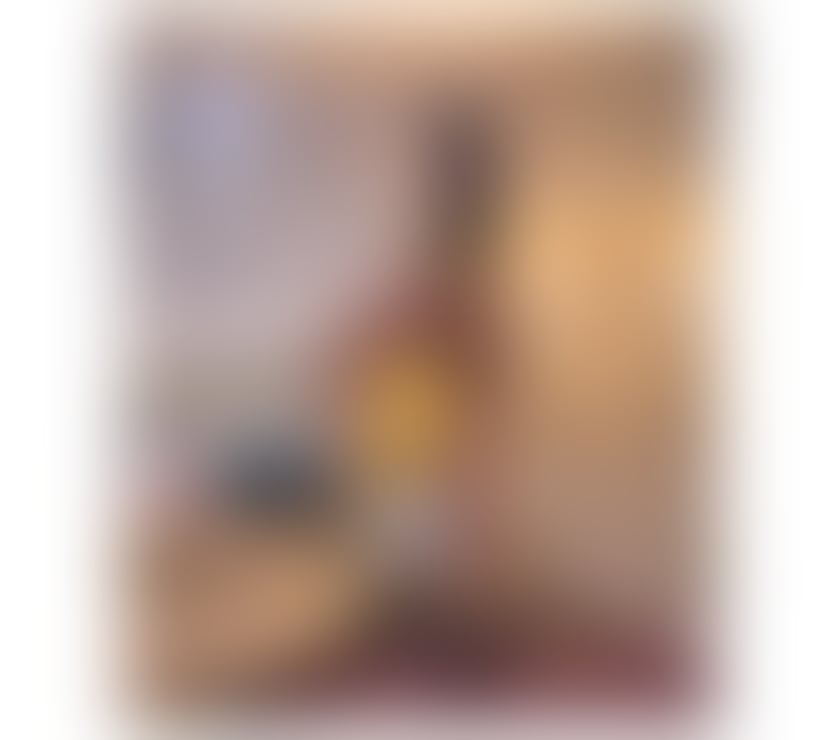 Escorts Tyne and Wear Sunderland - Photos for ❤️ ONLY OUTCALL WITHOUT DEPOSIT 💷❤️