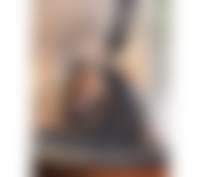 Escorts Lancashire Blackpool - Photos for ❤️Sara new❤️masagge&owo&fk