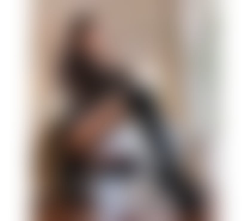  Escorts Blackpool Town Centre Blackpool - Photos for ❤️Sara new❤️masagge&owo&fk