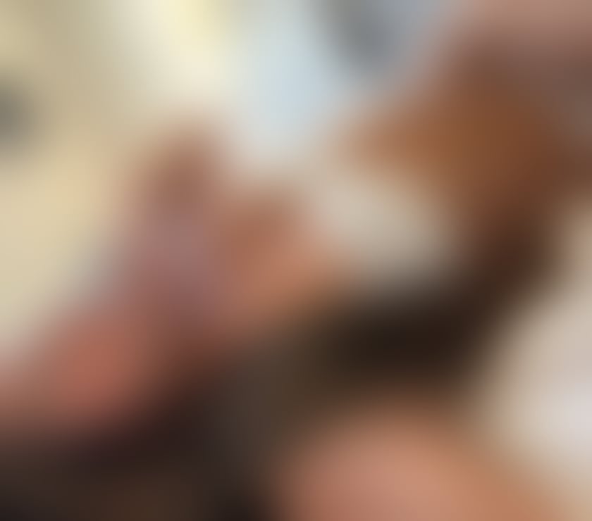 Escorts Hampshire Southampton - Photos for Angel Party Girl ❤️🥰 Best 🍑