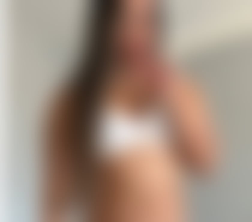 Escorts Hampshire Southampton - Photos for Angel Party Girl ❤️🥰 Best 🍑