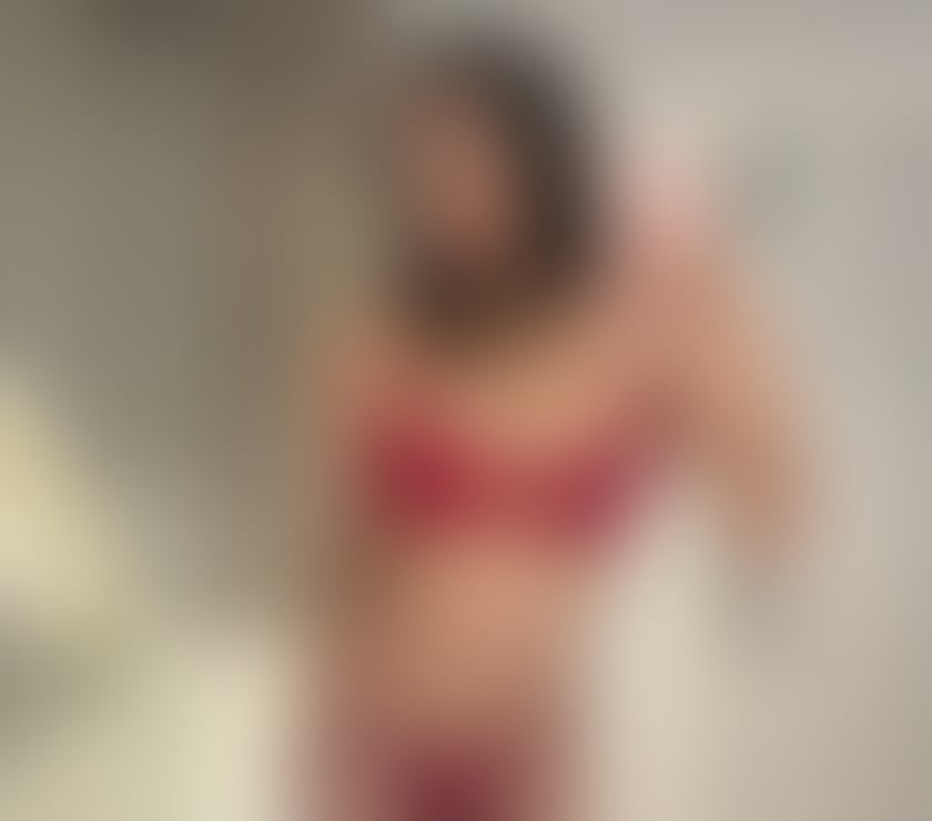 Escorts Portswood Southampton - Photos for Angel Party Girl ❤️🥰 Best 🍑