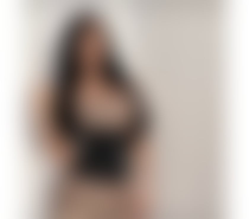 Escorts Portswood Southampton - Photos for 🔥EVELINA BEST PARTY GIRL ❤️