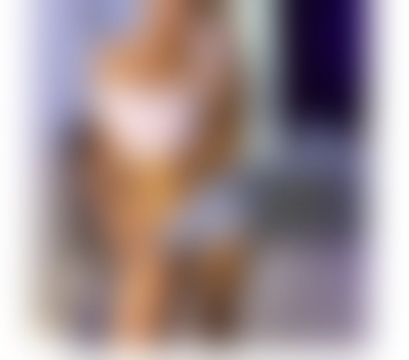 Escorts Portswood Southampton - Photos for 🔥EVELINA BEST PARTY GIRL ❤️