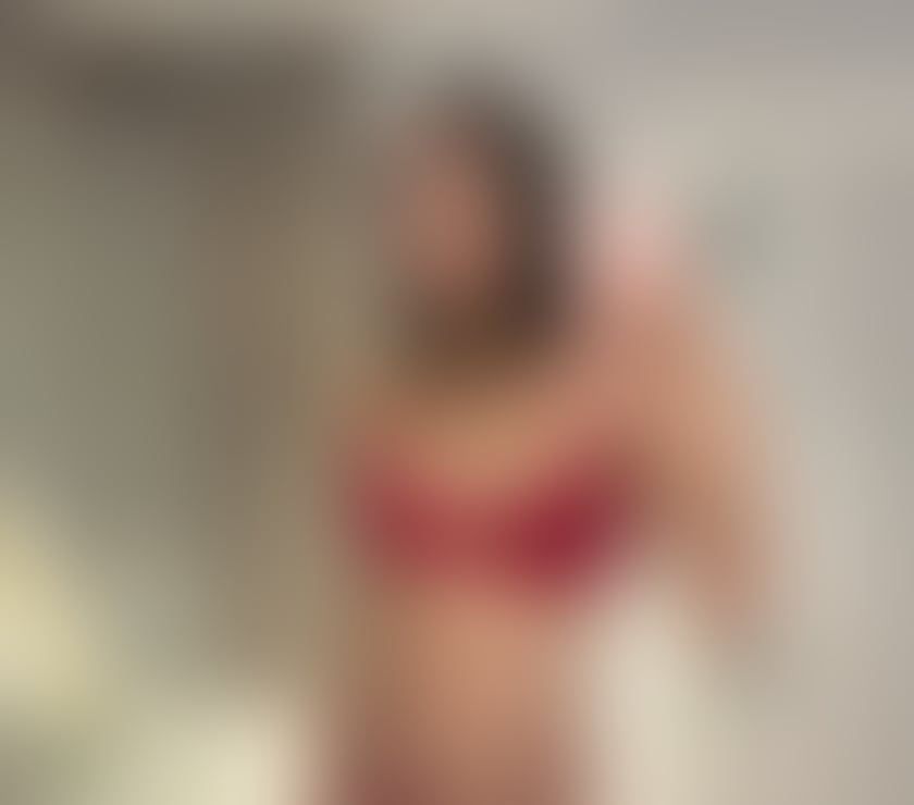 Escorts Hampshire Southampton - Photos for Angel Party Girl ❤️🥰 Best 🍑