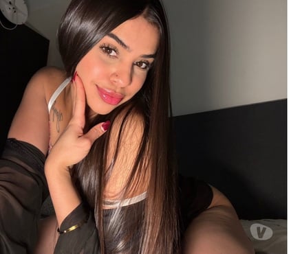 Escorts Portswood Southampton - Photos for Sasha Party Girl❤️‍🔥 Latina✨