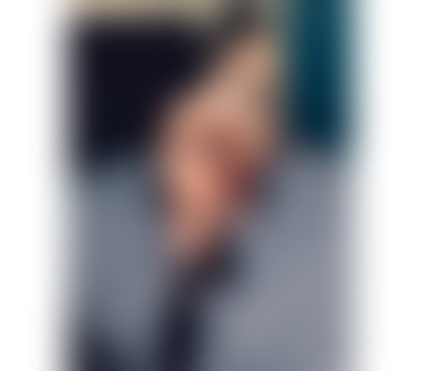 Escorts East London Canning Town - East London - Photos for Tempting Beauty ♥️ Sweet & Addictive