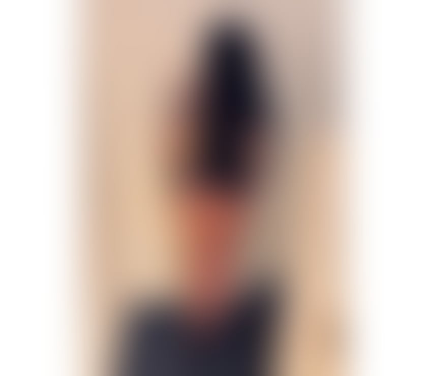 Escorts East London Canning Town - East London - Photos for Tempting Beauty ♥️ Sweet & Addictive