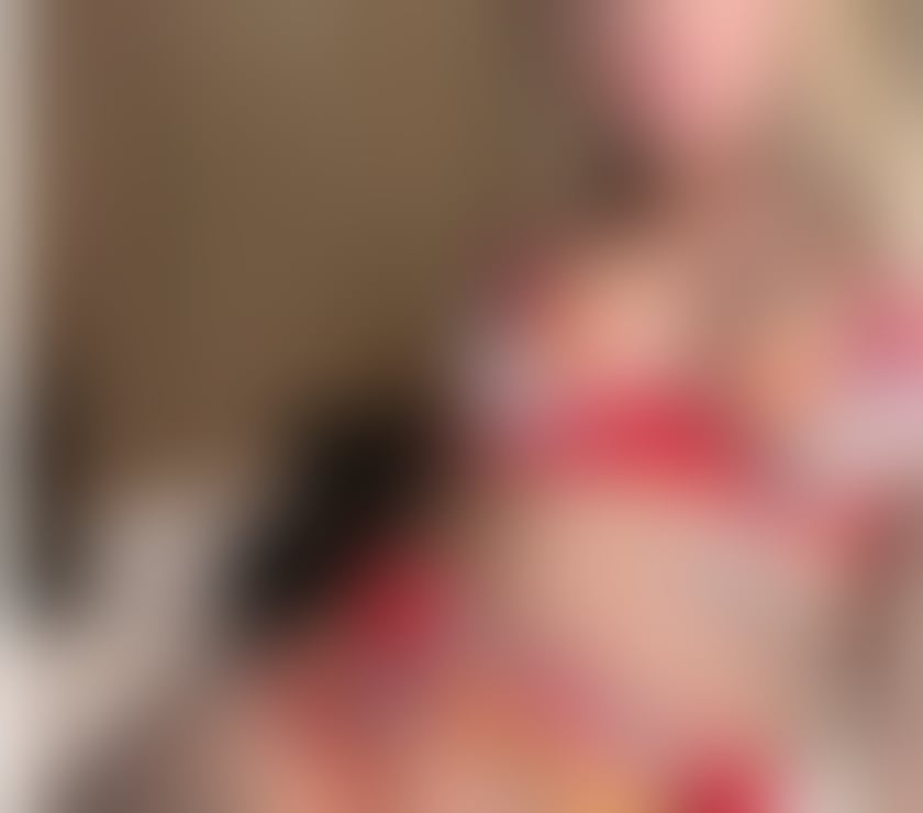 🍭 OUTCALL ANYTIME 🍭 24 h