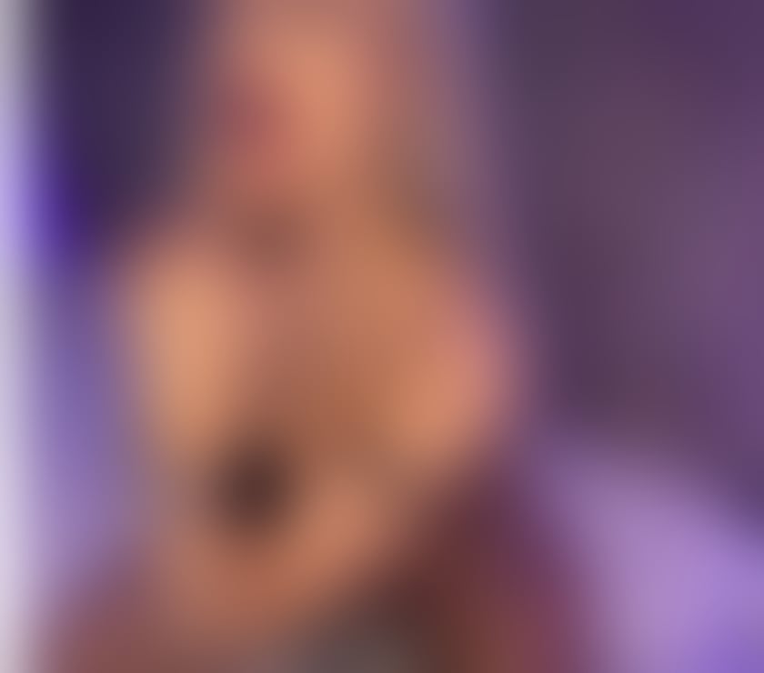 Photos for 🍭 OUTCALL ANYTIME 🍭 24 h