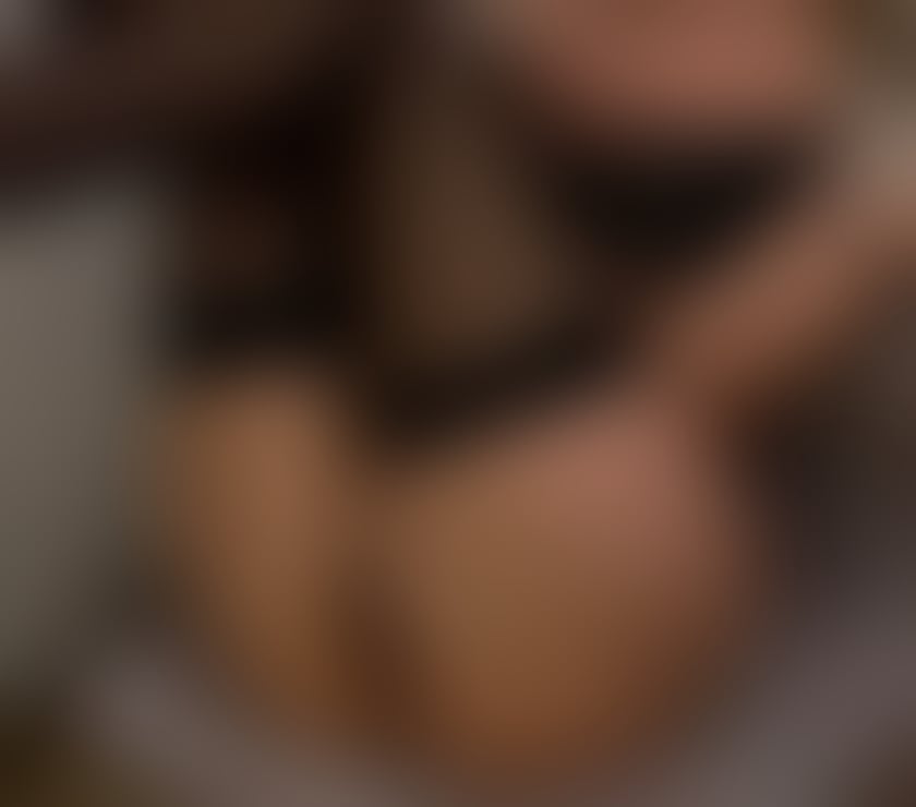 Escorts Hertfordshire Broxbourne - Photos for 🍭 OUTCALL ANYTIME 🍭 24 h