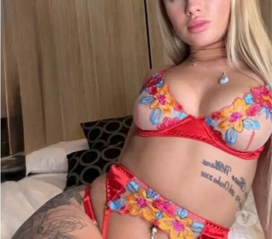 Escorts West Sussex Mid Sussex - Photos for 🍭 OUTCALL ANYTIME 🍭 24 h