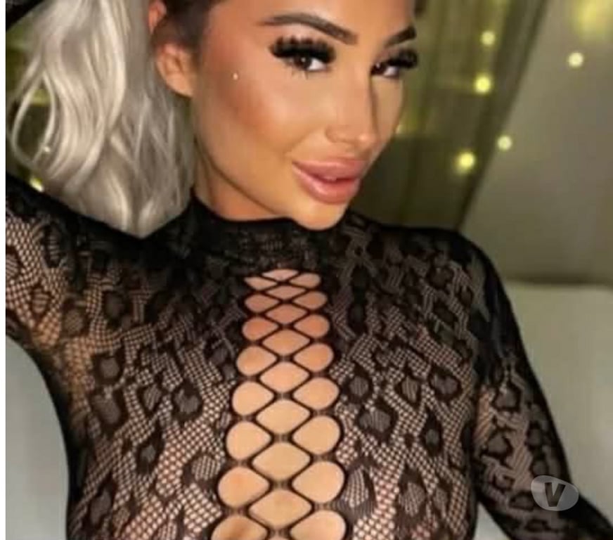 Escorts East Sussex Brighton - Photos for HOT BLONDE 🍭 OUTCALL ANYTIME 🍭 24 h