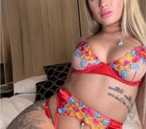 🍭 OUTCALL ANYTIME 🍭 24 h