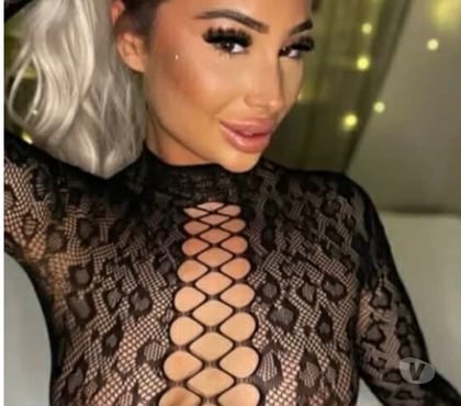 Photos for HOT BLONDE 🍭 OUTCALL ANYTIME 🍭 24 h